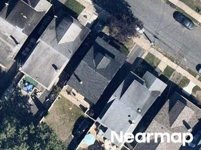 House for sale in Union, New Jersey