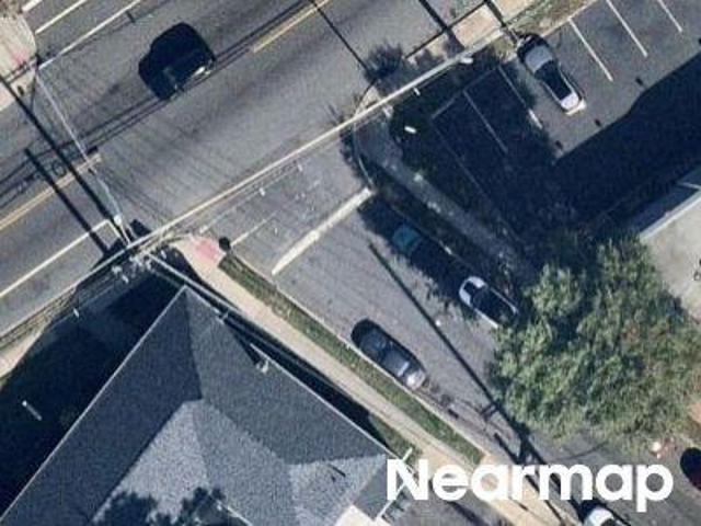 Property for sale in Union, New Jersey