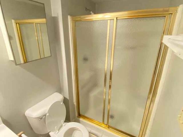 Apartment for rent in South Linden, Columbus