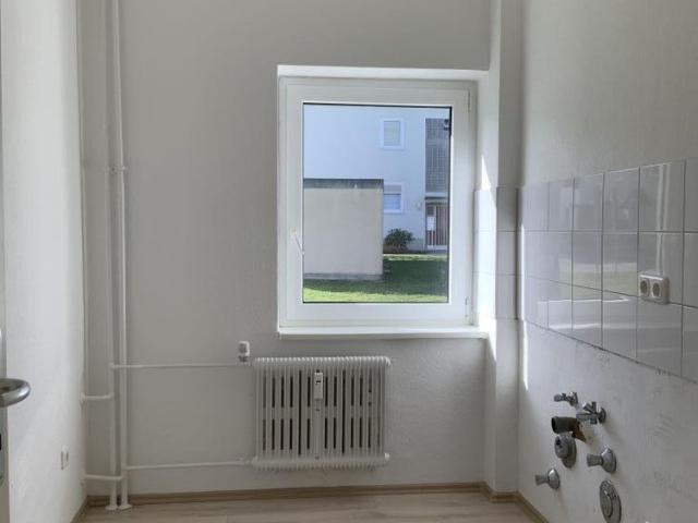 Apartment mieten in Kirchlinde, Dortmund