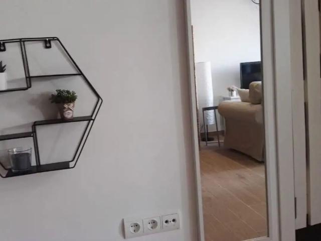 Apartamento en alquiler en Osuna, Andalucía
