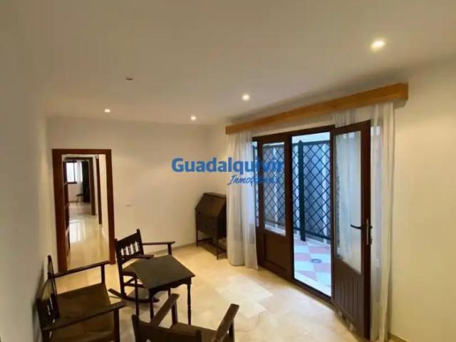 Apartamento en alquiler en Osuna, Andalucía