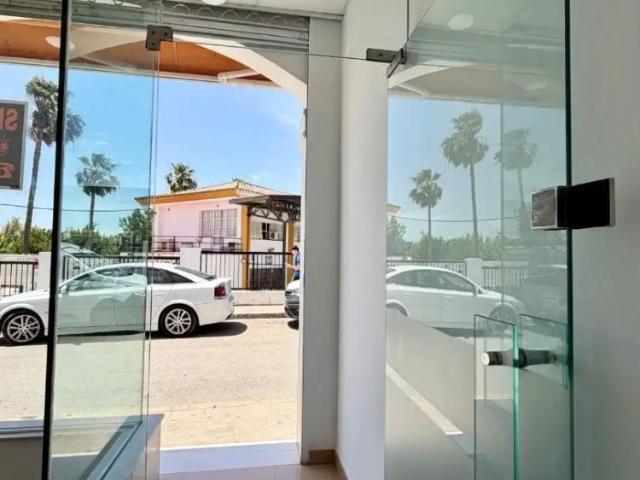 Apartamento en alquiler en Osuna, Andalucía