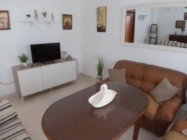 Apartamento en alquiler en Osuna, Andalucía