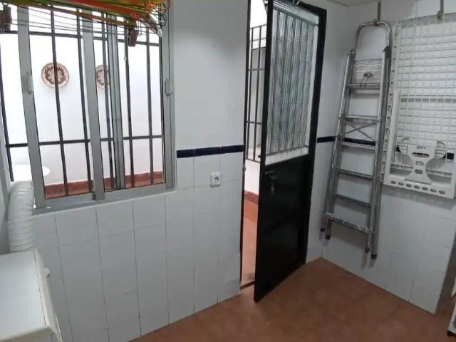 Apartamento en alquiler en Osuna, Andalucía