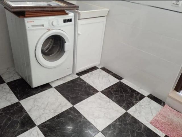Apartamento en alquiler en Osuna, Andalucía