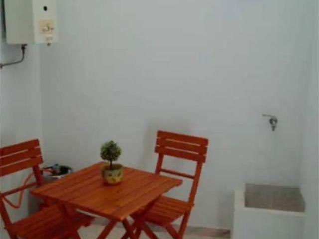 Apartamento en alquiler en Osuna, Andalucía
