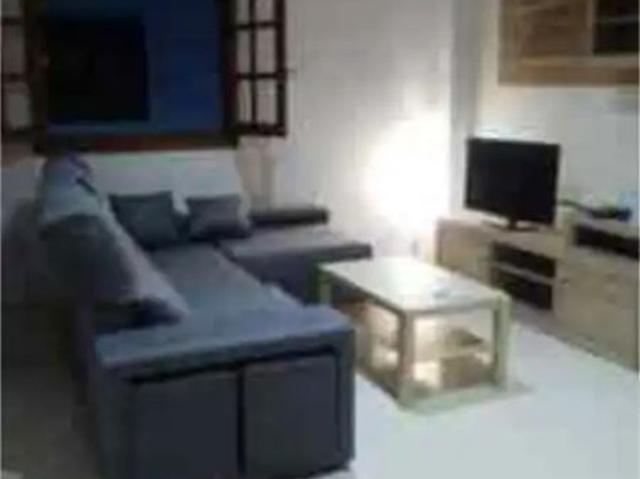 Apartamento en alquiler en Osuna, Andalucía