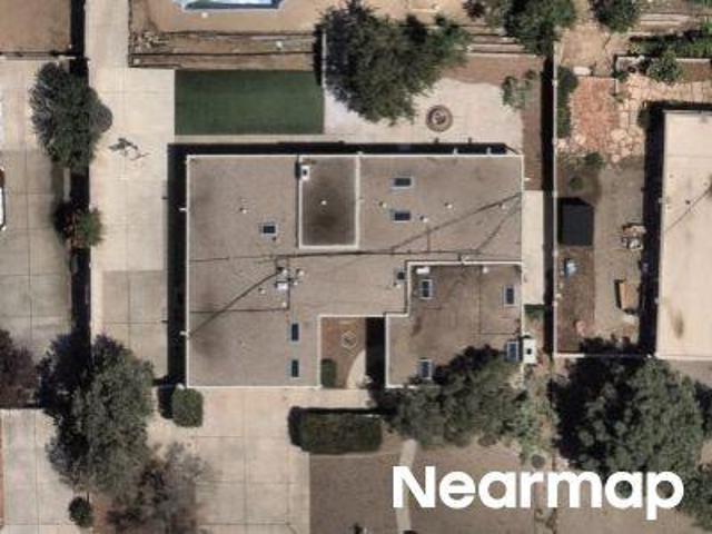 House for sale in New Mexico