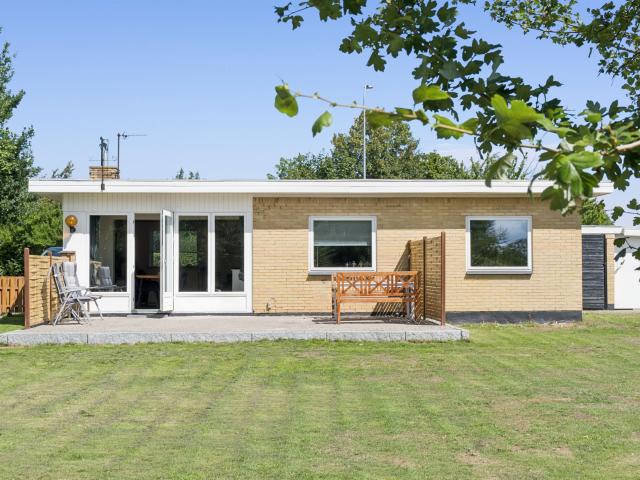 Villa til salg i Jyllinge, Roskilde