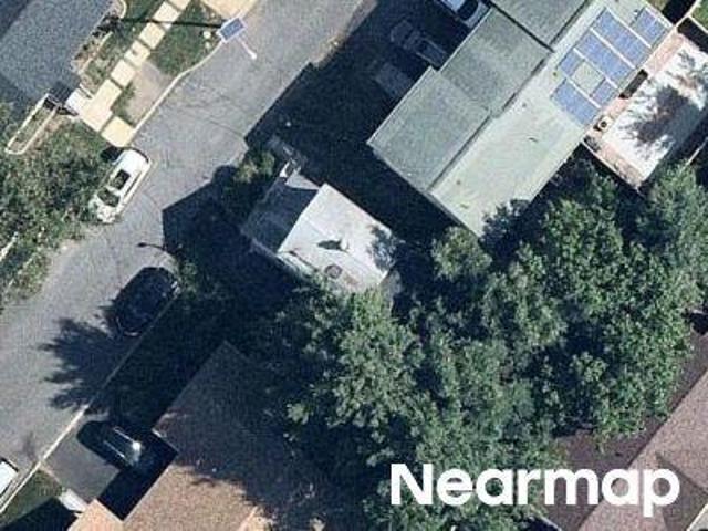 House for sale in Union, Union County