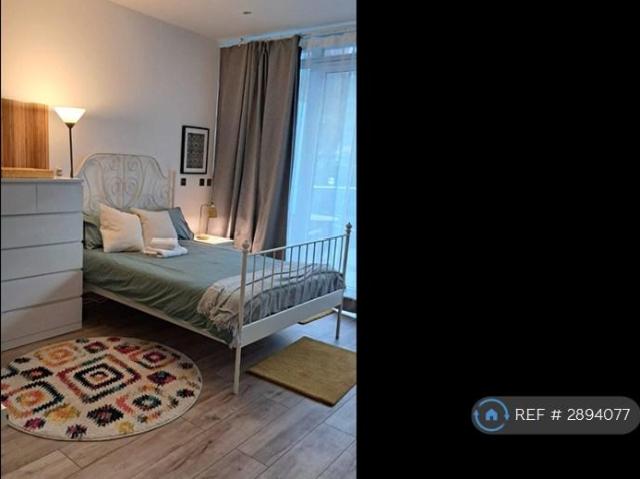 House for rent in Greater London