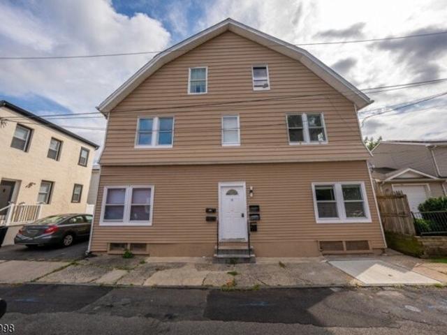 House for sale in Union, Union County