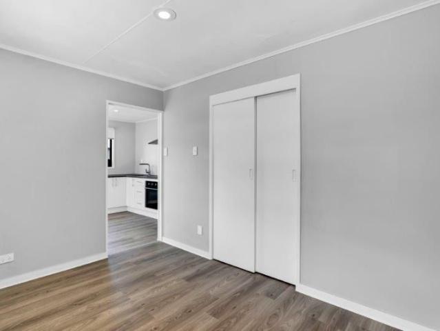 Apartment for rent in Pembroke, Taranaki