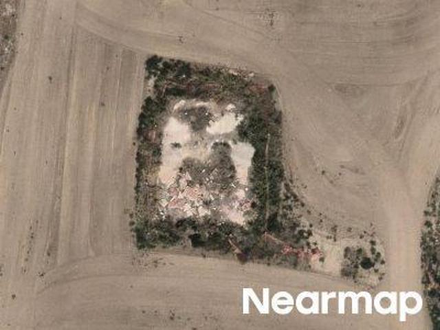 House for sale in Oswald, Yuba City
