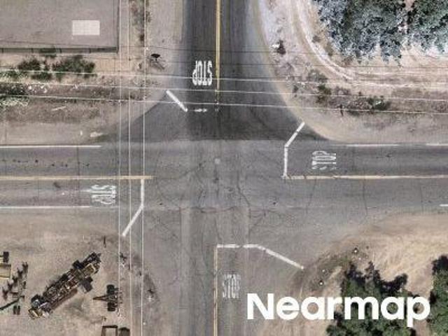 Property for sale in Yuba City, Sutter County