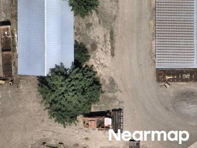 Property for sale in Yuba City, Sutter County