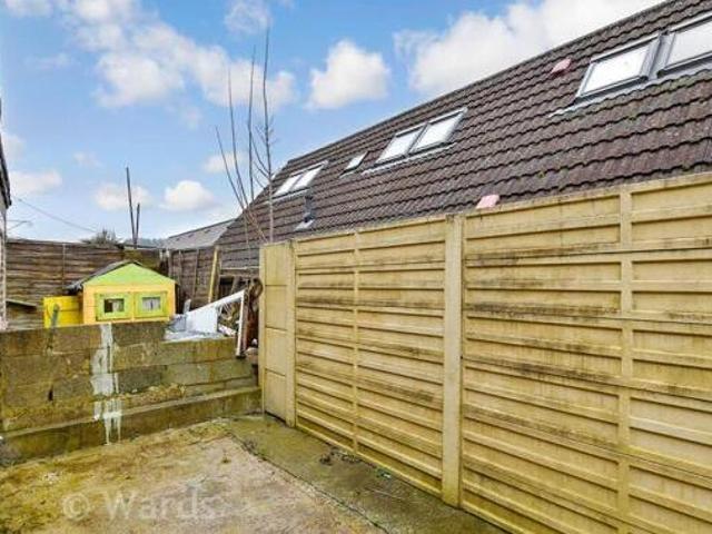 House for sale in Buckland, Ash