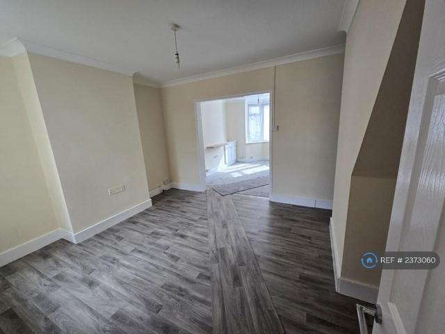 House for rent in Buckland, Dover