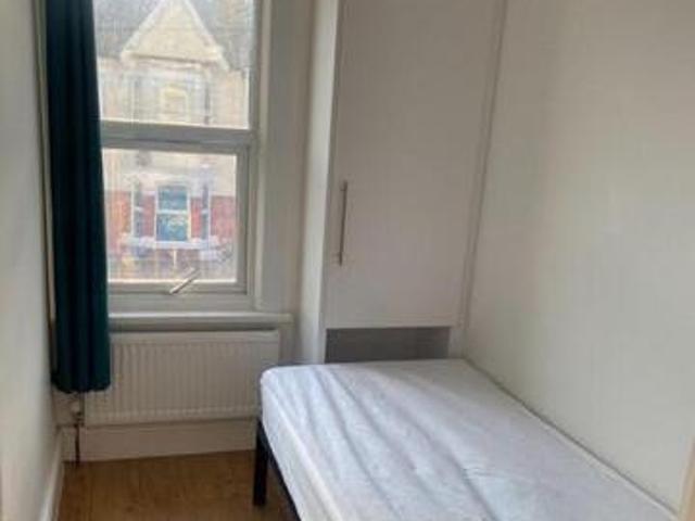 House for rent in Southall, Greater London