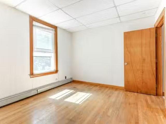 House for rent in Boston, Massachusetts
