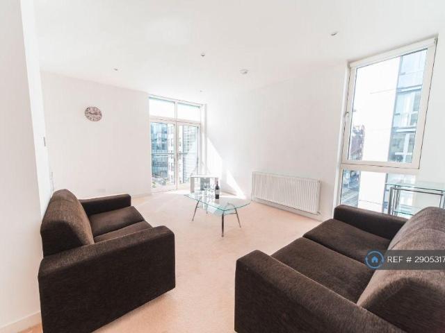 Apartment for rent in Blythswood Holm, Scotland