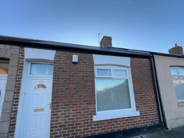 House for rent in Tyne And Wear