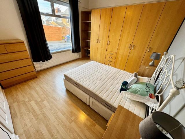 House for rent in Grangetown, Sunderland