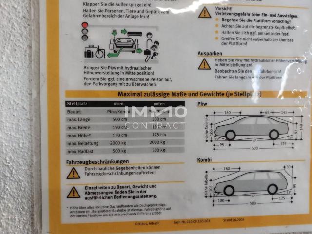 Immobilie mieten in Seestadt, Wien
