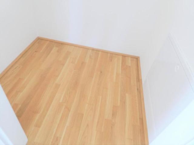 Apartment mieten in Meidling, Wien