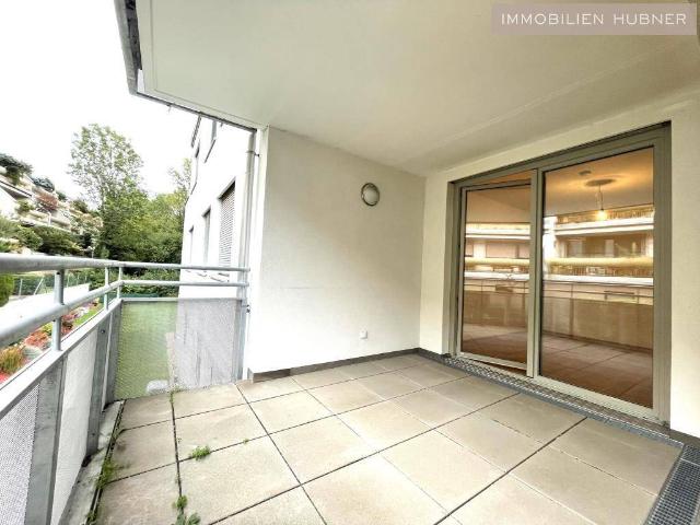 Apartment mieten in Donaustadt, Wien