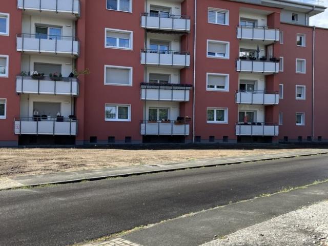Apartment mieten in Bockum-Hövel, Hamm