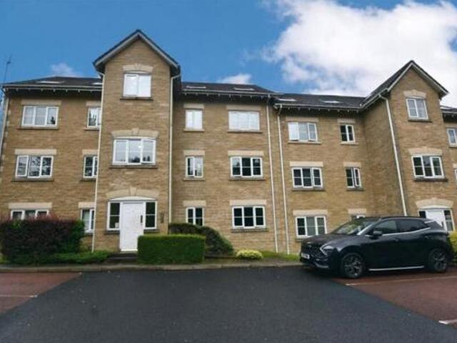 House for sale in Backburn, Lancashire