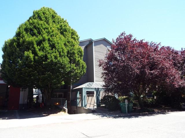 Apartment for rent in Green Lake, Seattle