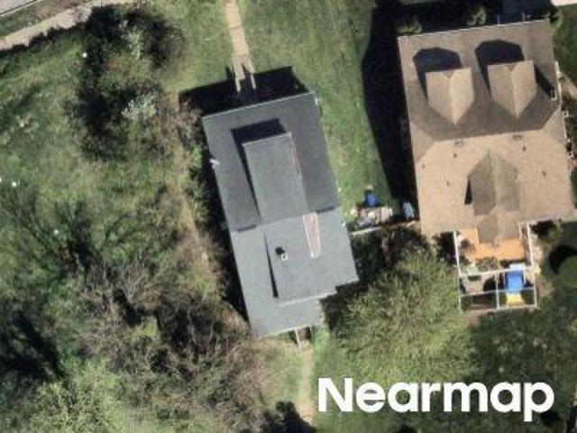 House for sale in Gibsonton, Maryland