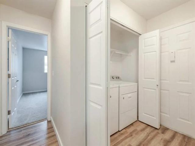 Apartment for rent in Oregonia