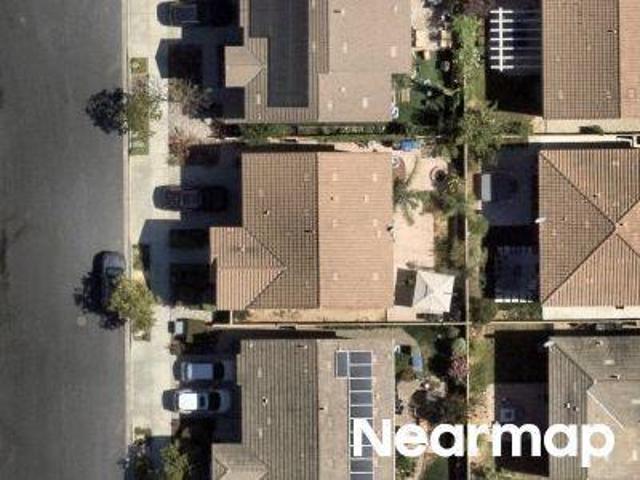 House for sale in Moorpark, California