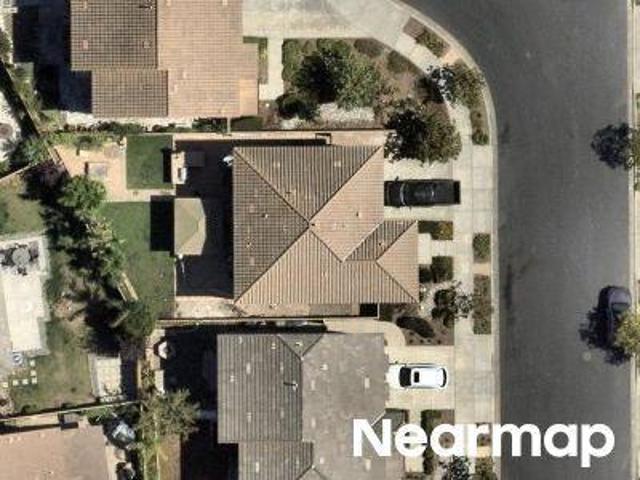 House for sale in Moorpark, California