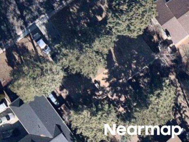 House for sale in Arapahoe, Colorado
