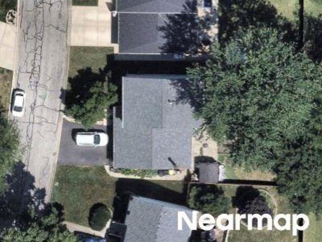 House for sale in Carol Stream, DuPage County