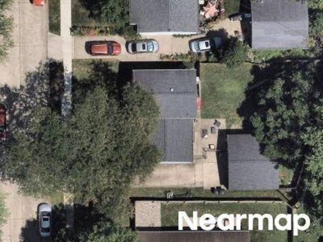 House for sale in Tecumseh, Lafayette