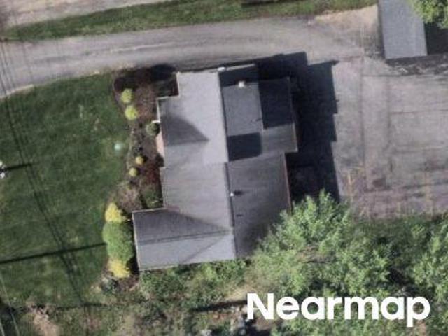 Commercial for sale in Clay, New York