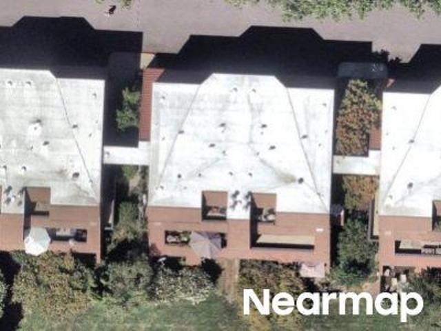 Condo for sale in Oregonia