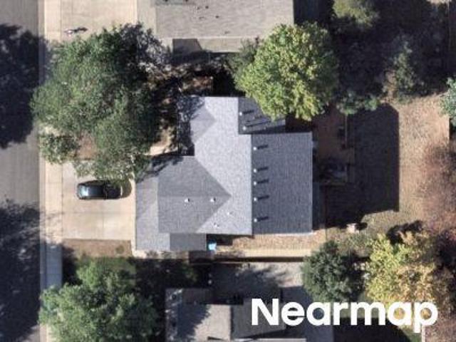 House for sale in Commerce City, Adams County