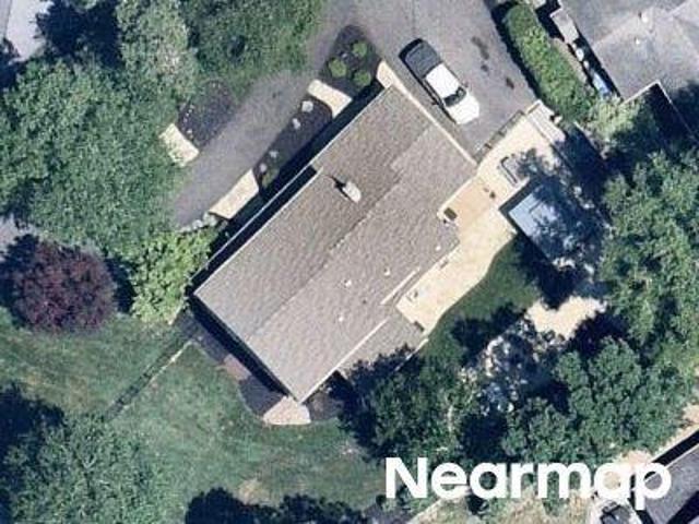 House for sale in New Jersey
