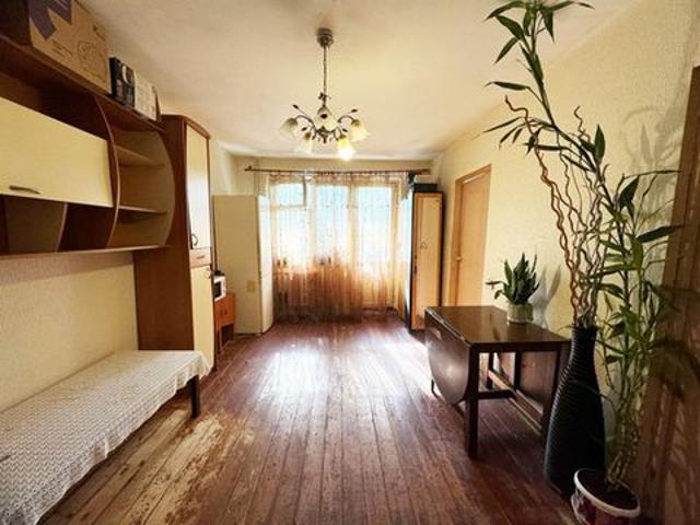 Квартира продажа в Всеволожск, Ленинградская область