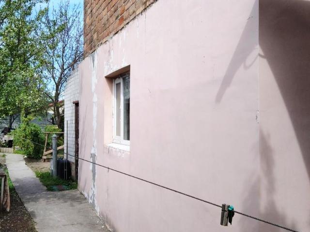 Квартира аренда в Херсоне