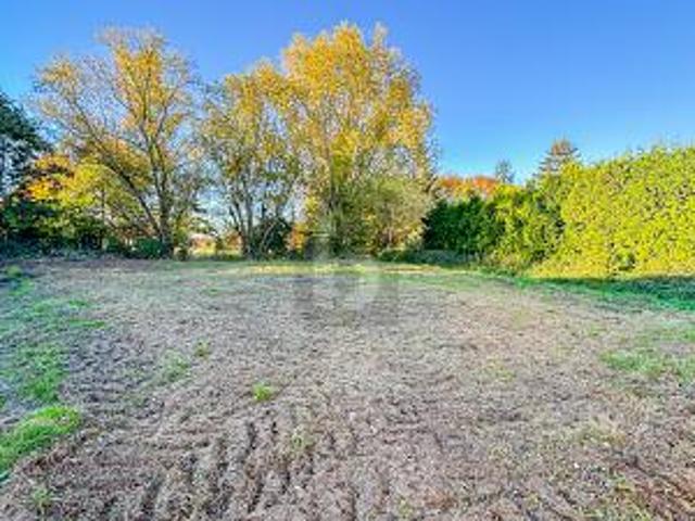 Erdgeschosswohnung mieten in Niedersachsen
