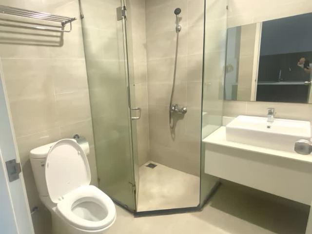 Căn hộ bán tại Thủ Đức, Hồ Chí Minh