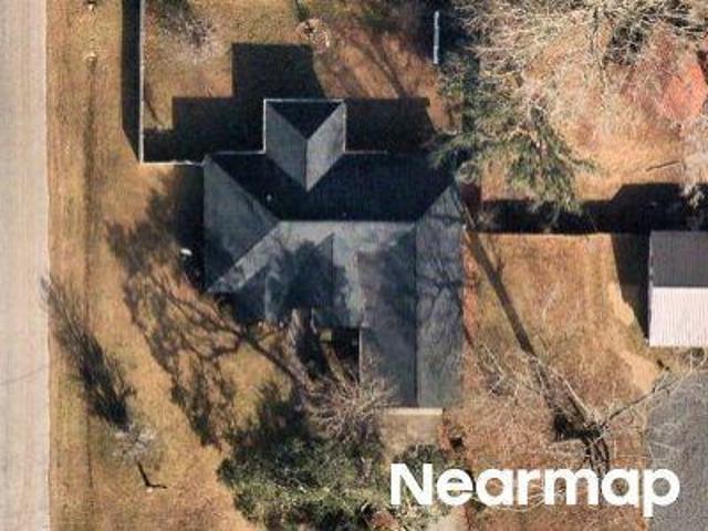 Property for sale in South Carolina